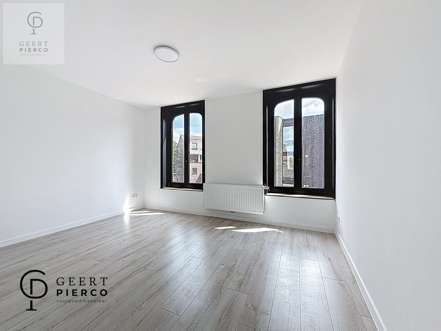 Ruim pand te Attenhoven foto 14