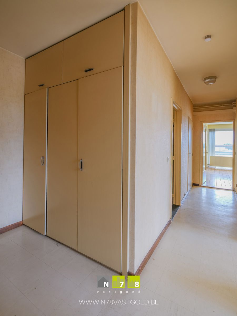 Appartement te koop foto 9