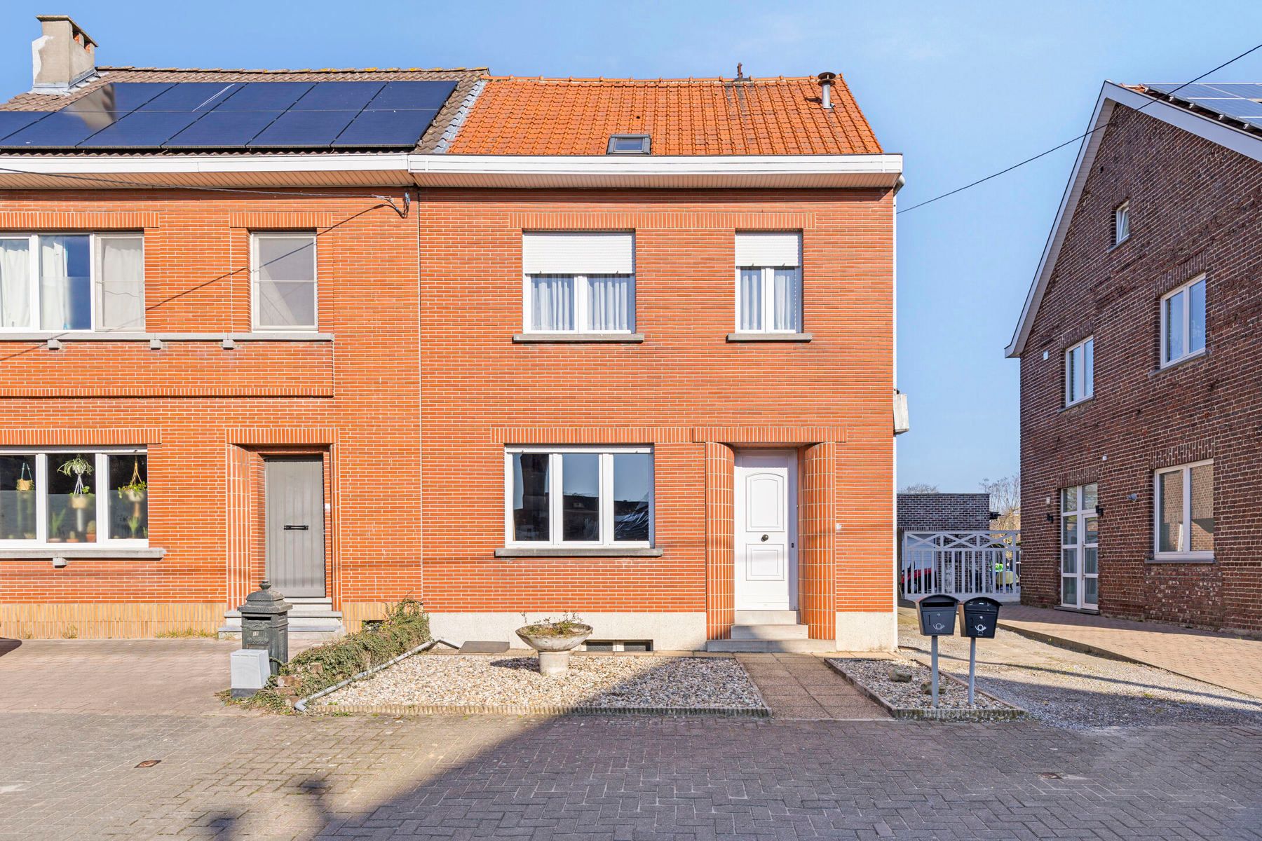 ()=>{if(producerUpdateValueVersion(node),producerAccessed(node),node.value===ERRORED)throw node.error;return node.value} Coenenstraat 17 - 1820 Steenokkerzeel