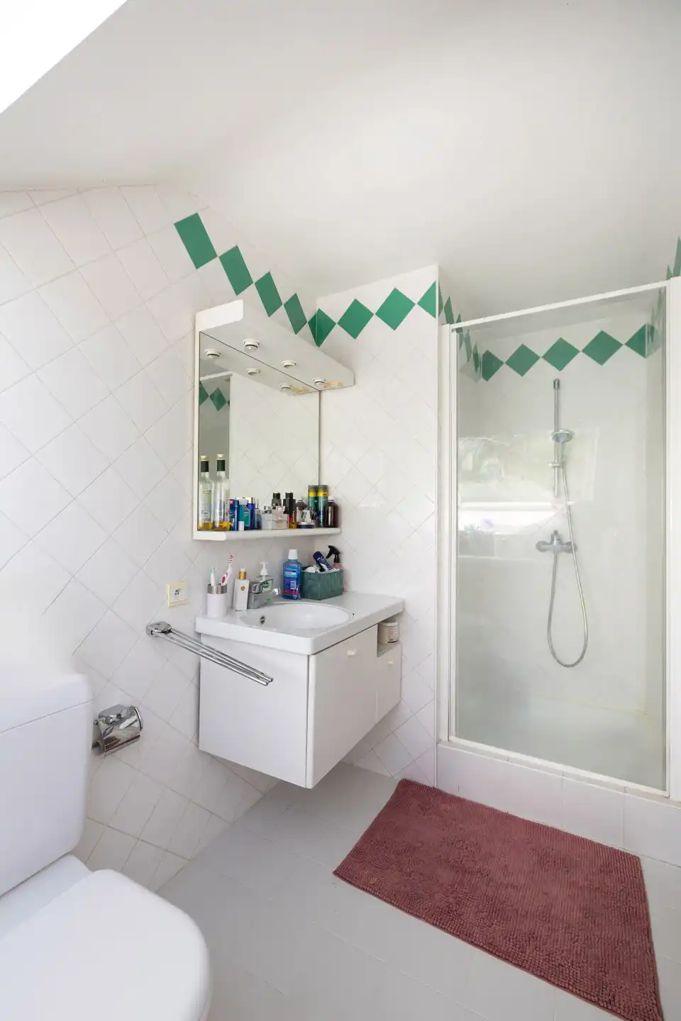 Luxe villa in een landelijke omgeving foto 26