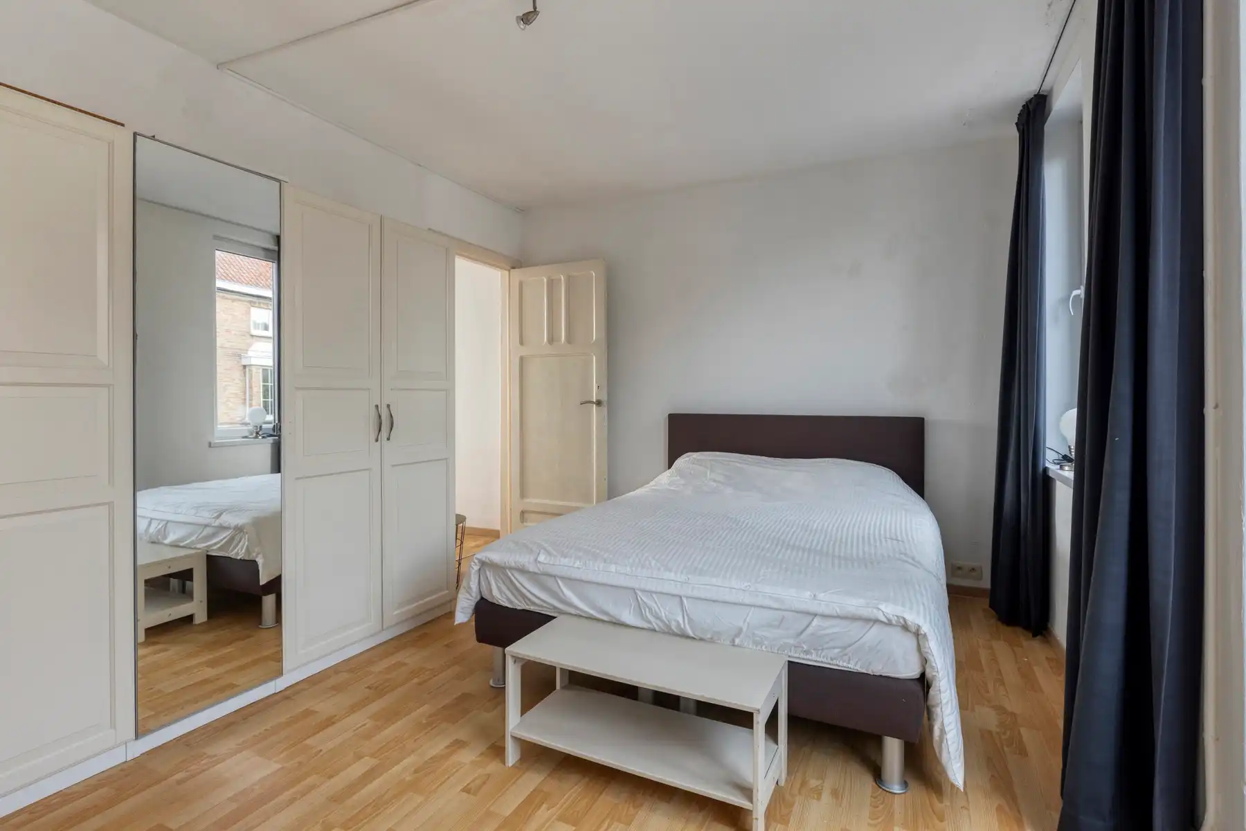 Super gezellige instapklare woning!  foto 21