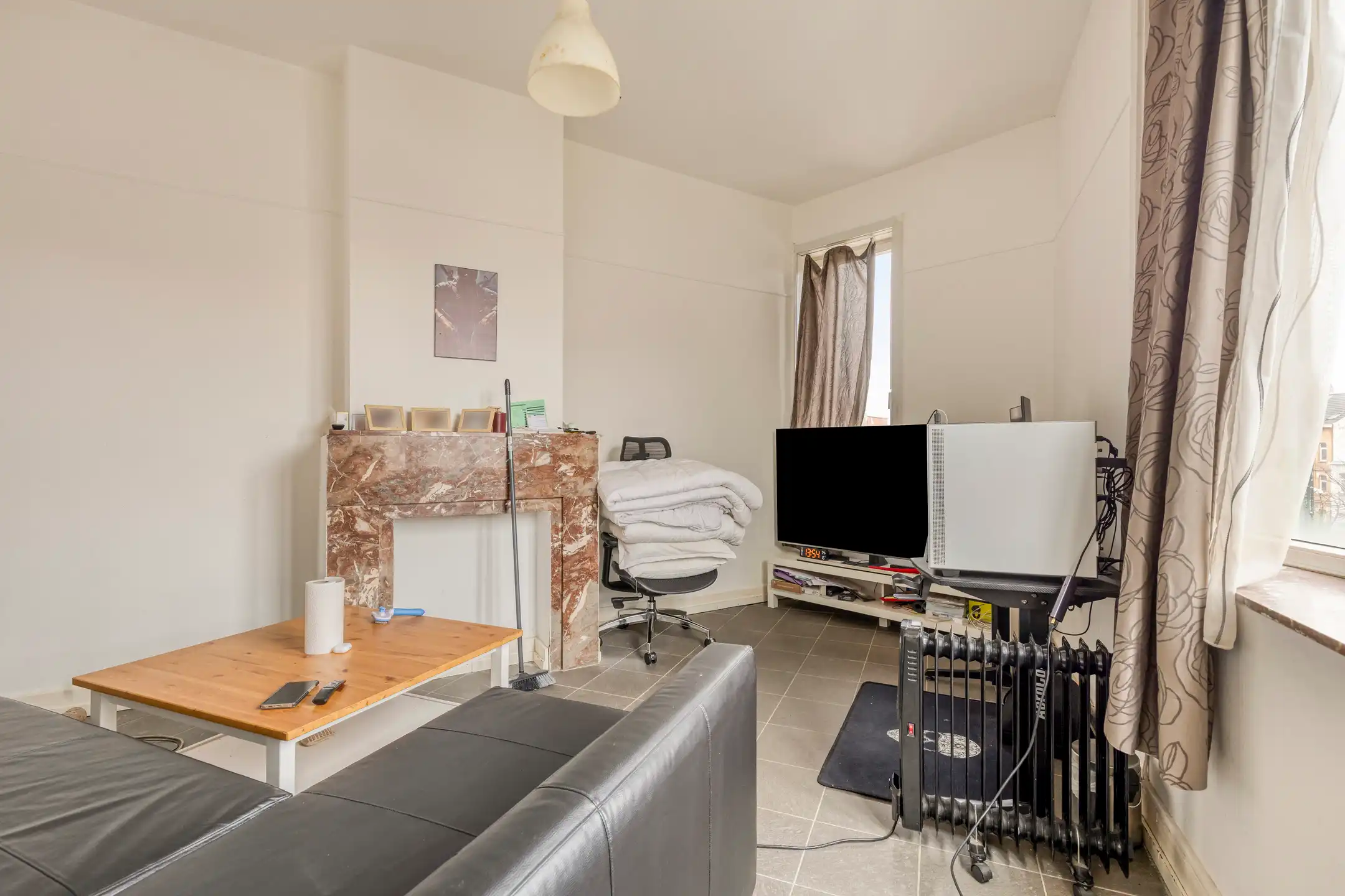 💰 TOP-INVESTERING: € 57.240 Huuropbrengst / Jaar! 💰 foto 12