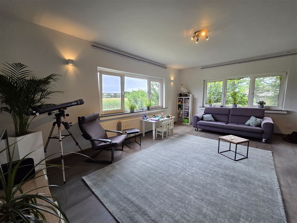 villa foto 15