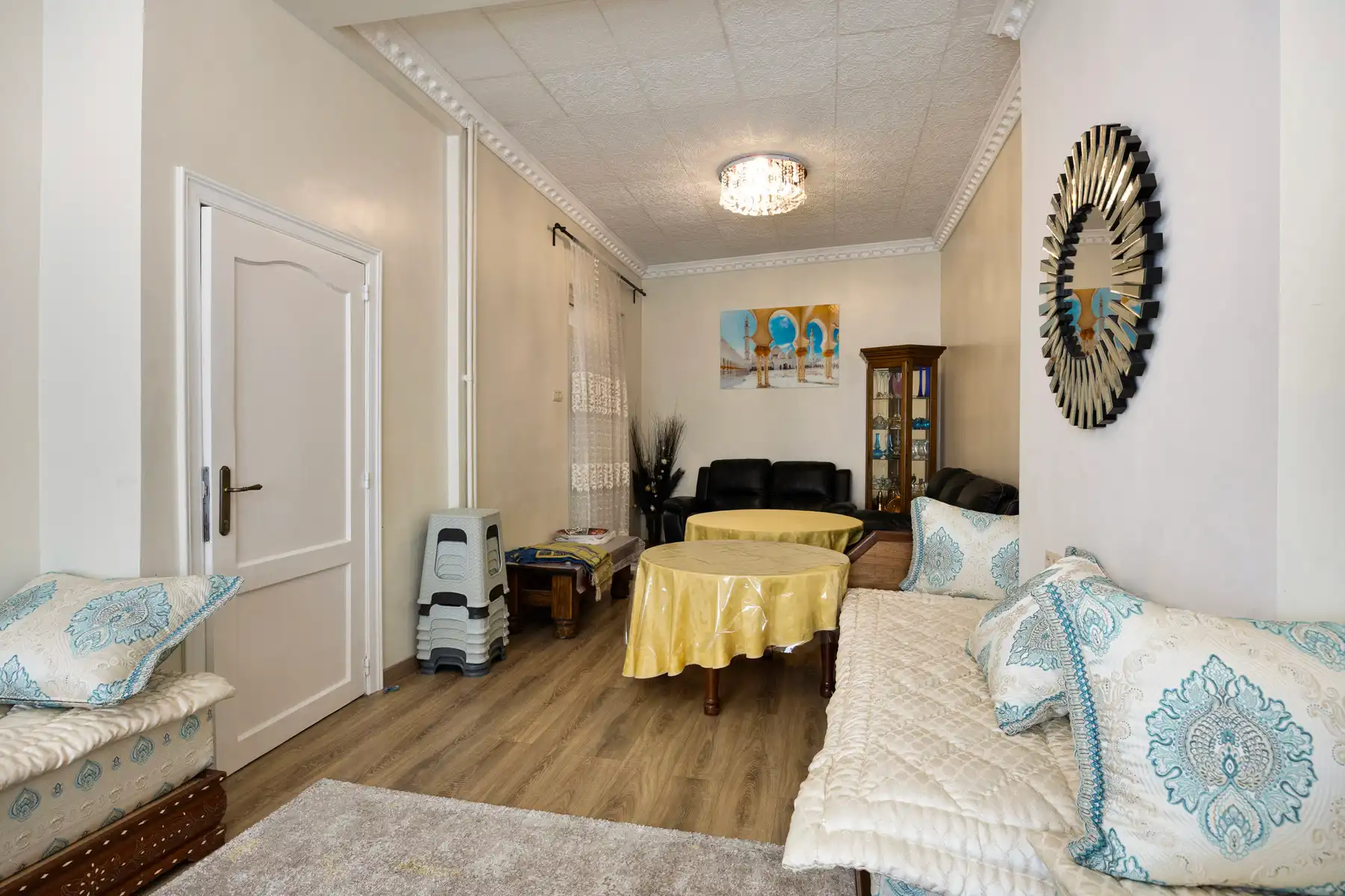 Huis te koop foto 3