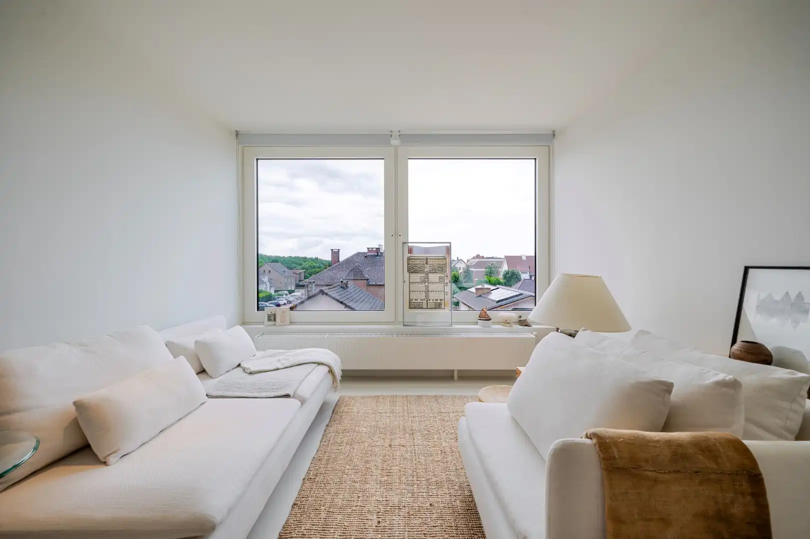 Volledig gerenoveerde studio (VKZ478) foto 2