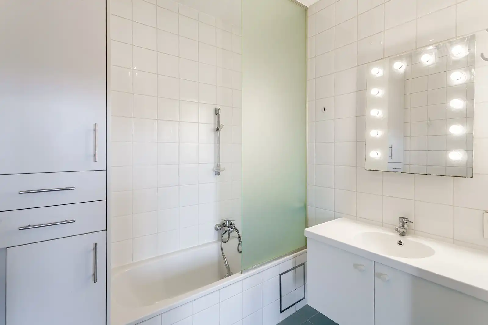 Stadsvilla aan het prachtige Zuidpark!  foto 27