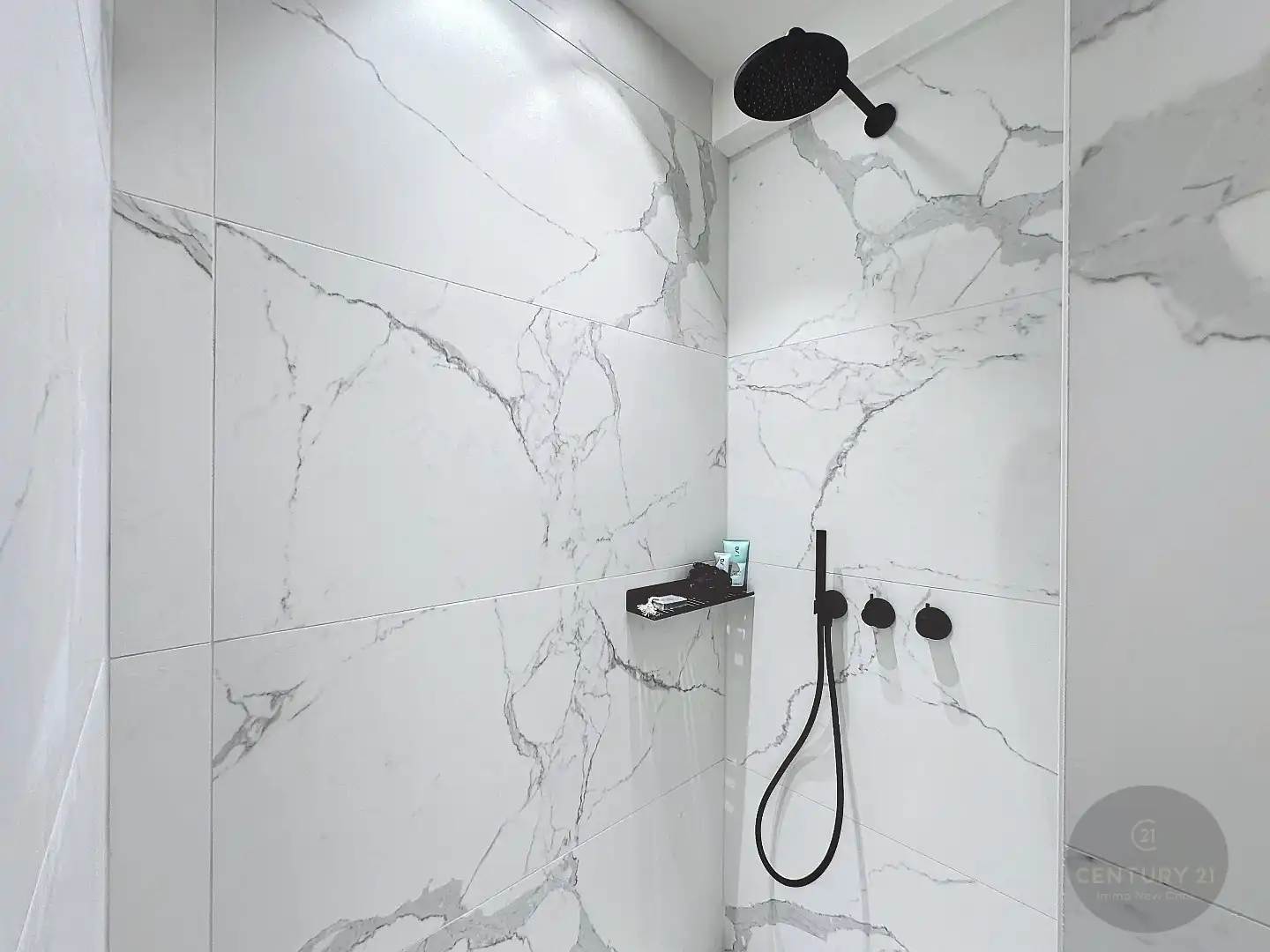 gerenoveerd app in hartje ZOUTE foto 18