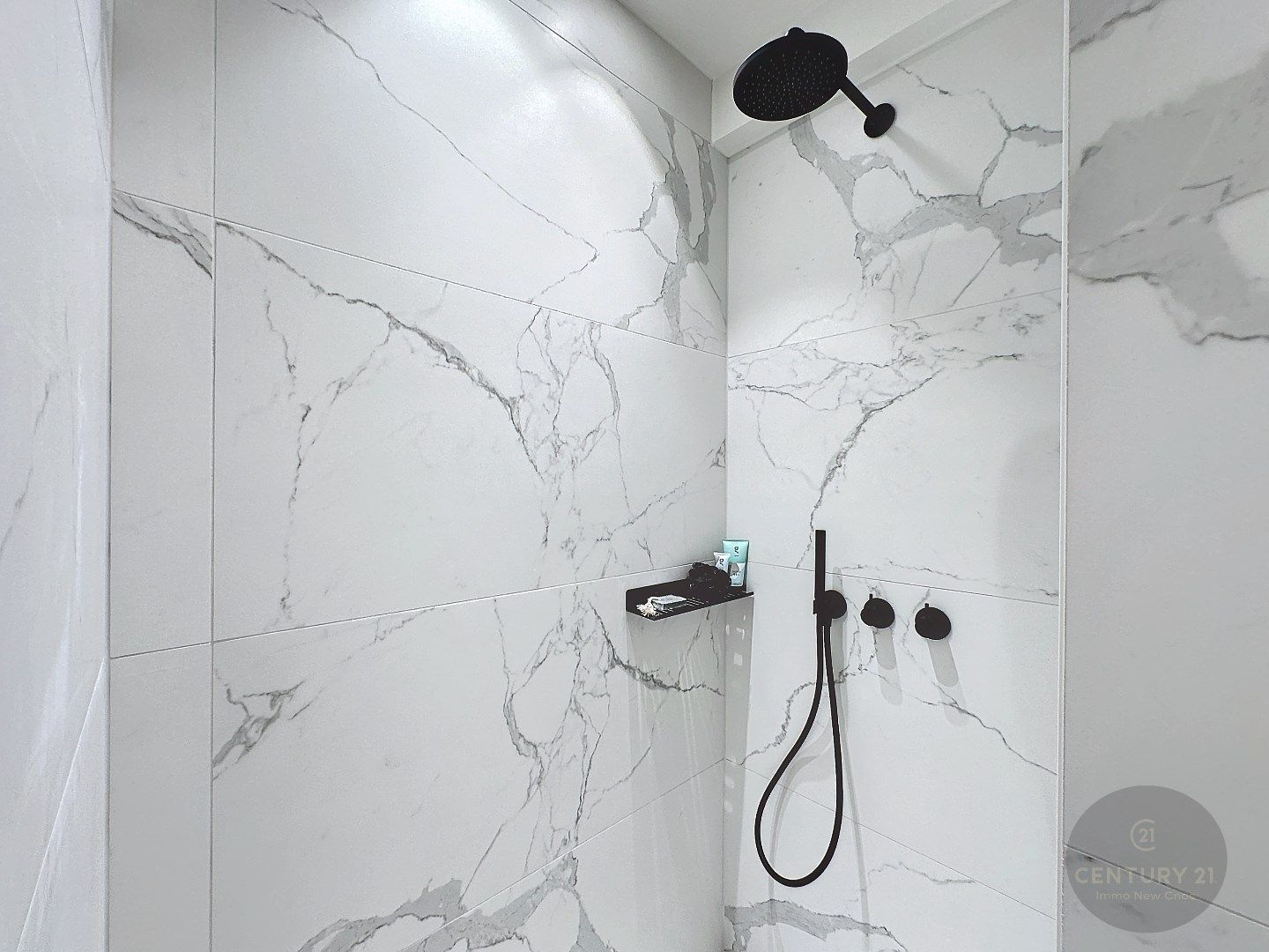 gerenoveerd app in hartje ZOUTE foto 18