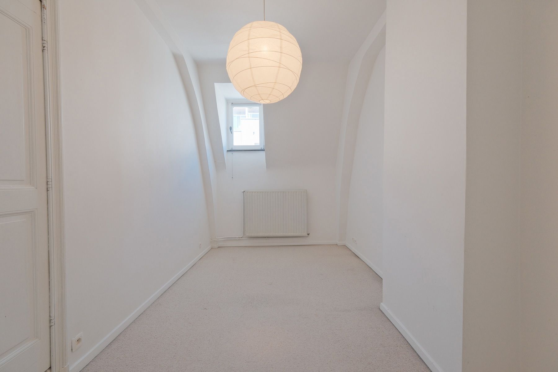 Appartement te koop foto 13