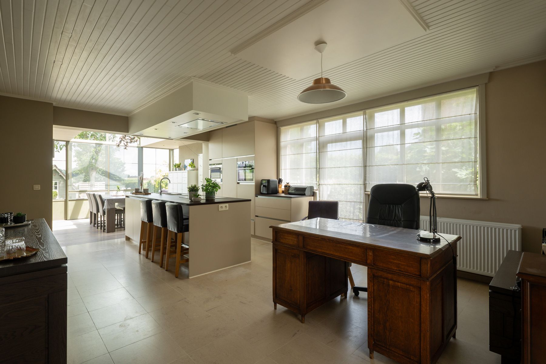 Huis te koop foto 12