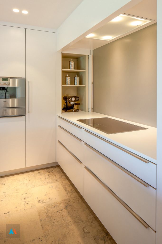 Instapklare luxevilla in Loenhout foto 16