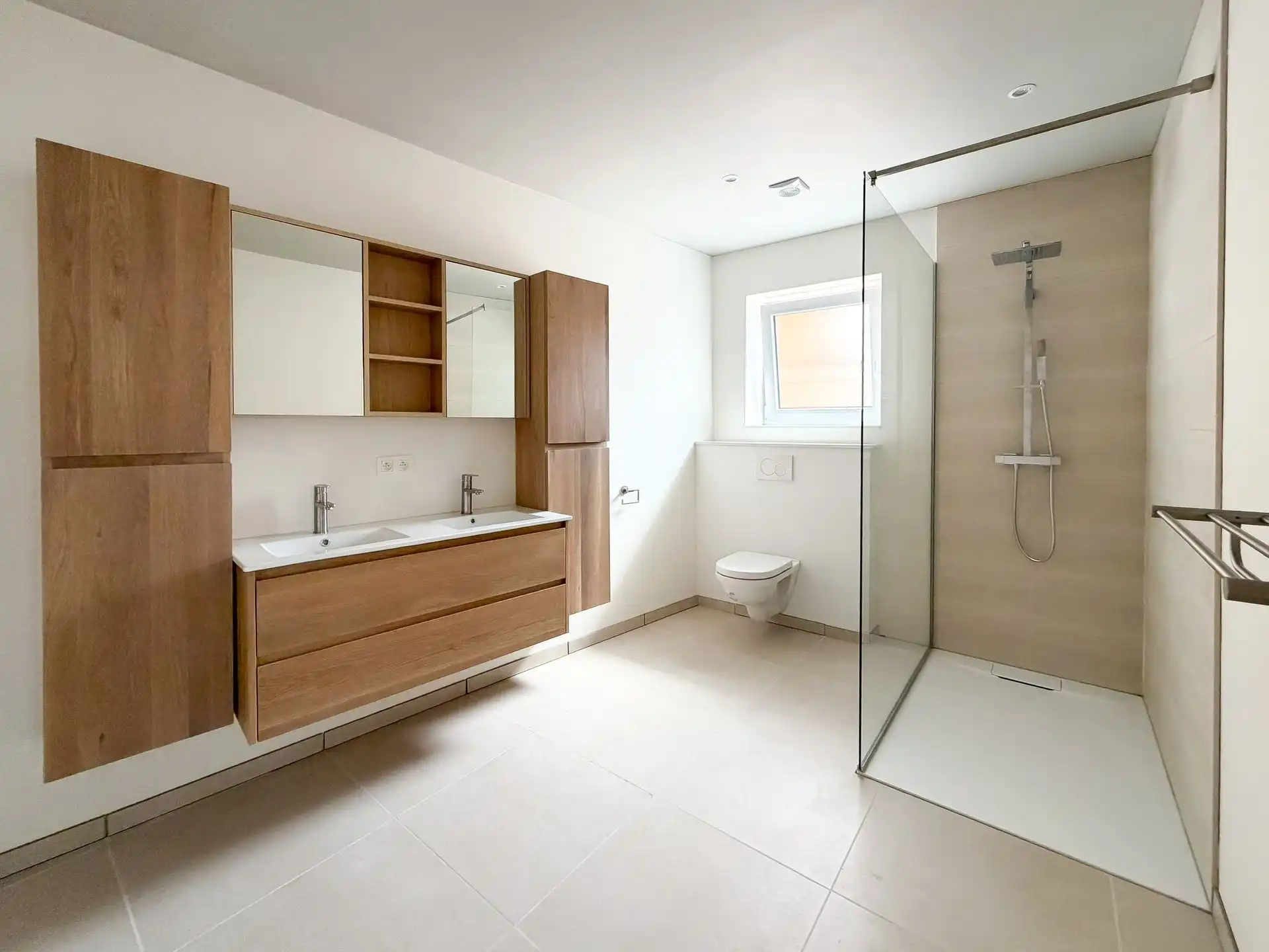Woning foto 6