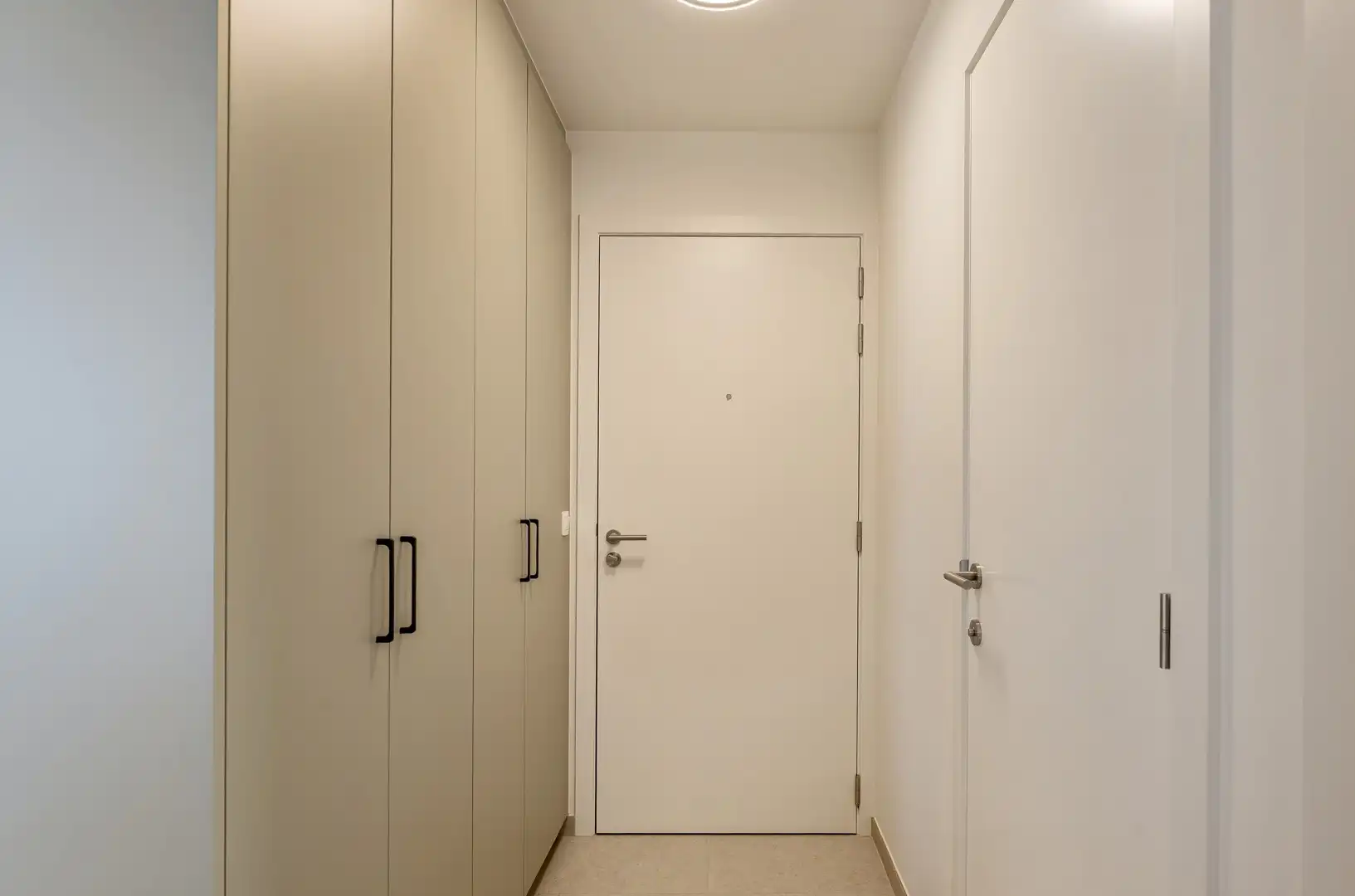 🏡Exclusief nieuwbouwappartement te koop in centrum Zonhoven🏡 foto 12