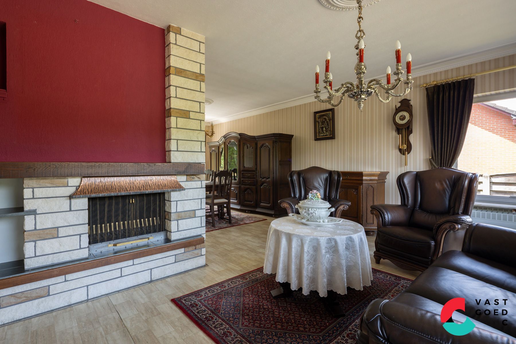 Huis te koop foto 5