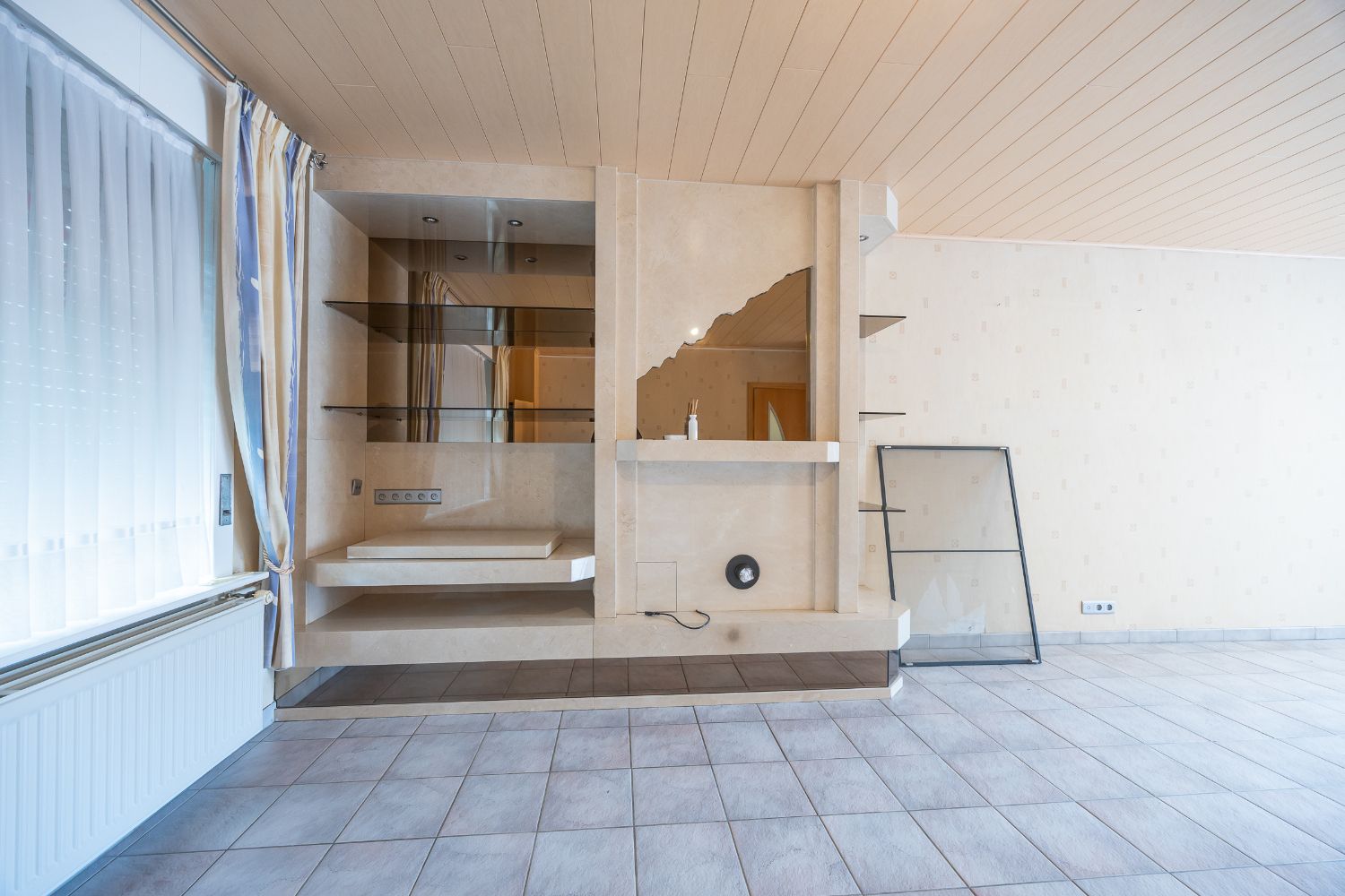Instapklare woning op rustige ligging foto 4