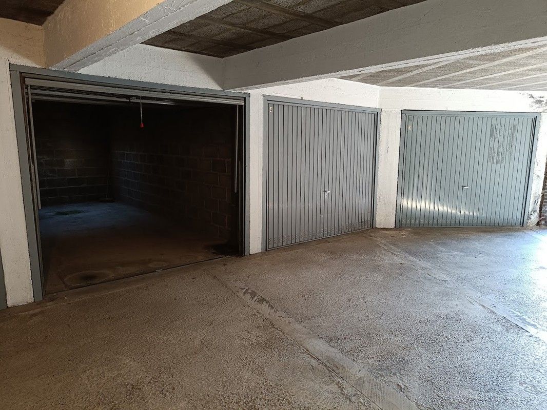 Garagebox te koop in Koksijde foto 2