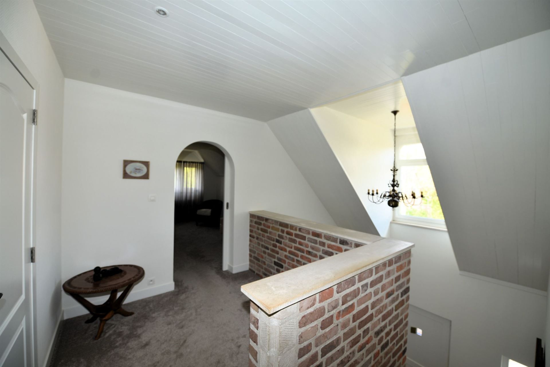 Villa foto 21