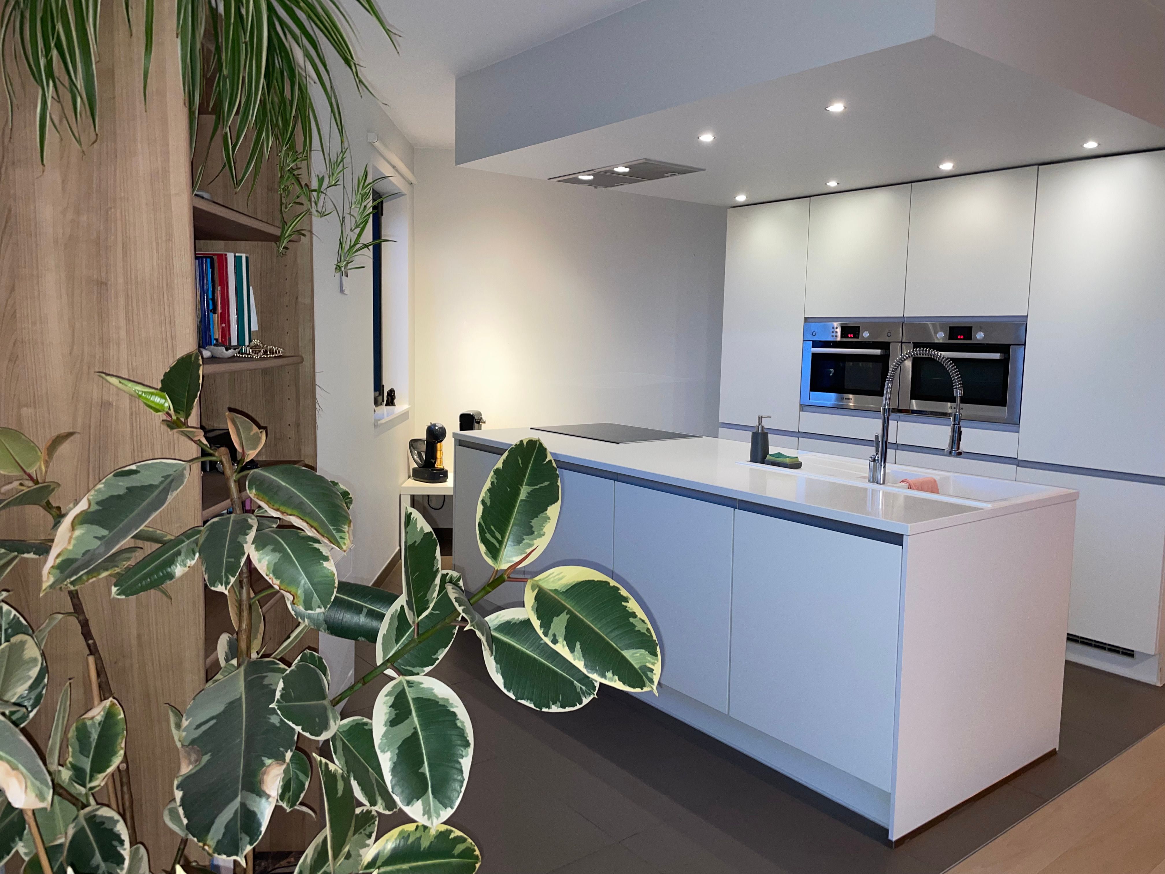 2-slpk-APP + ruime garage foto 11