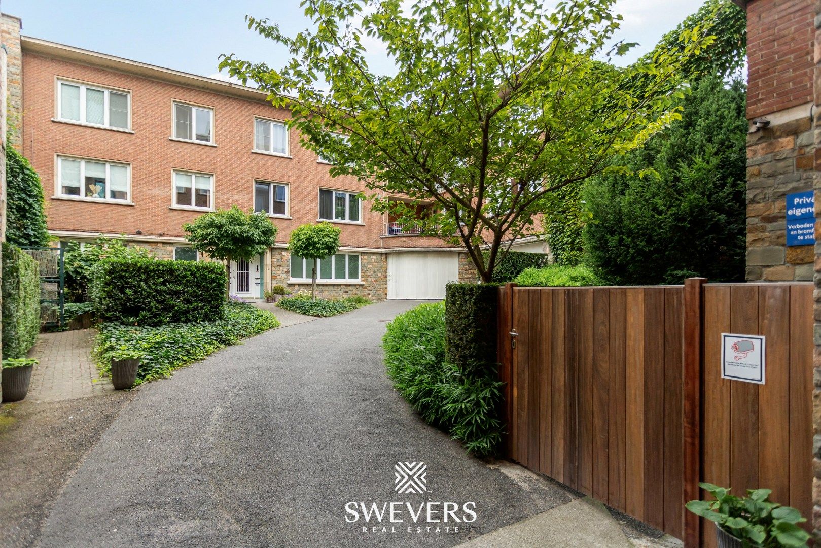 Te renoveren stadsappartement op toplocatie in Hasselt foto 22