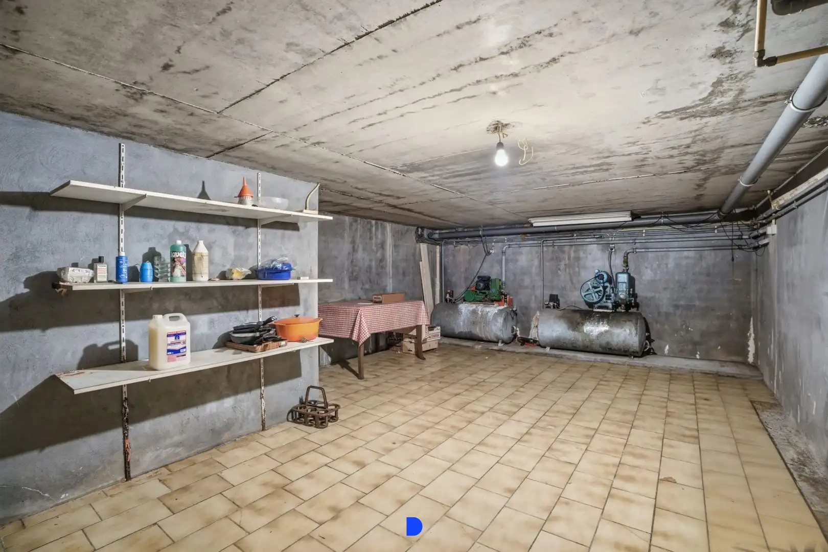 Prachtige eigendom op 3.598m². foto 21