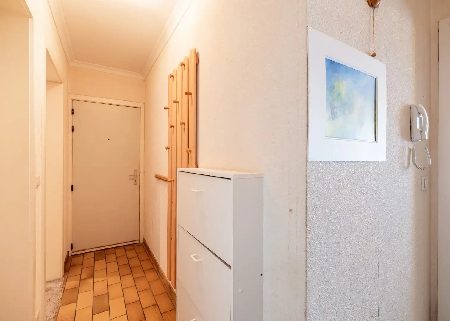 De Zouaaf - GV01 foto 13