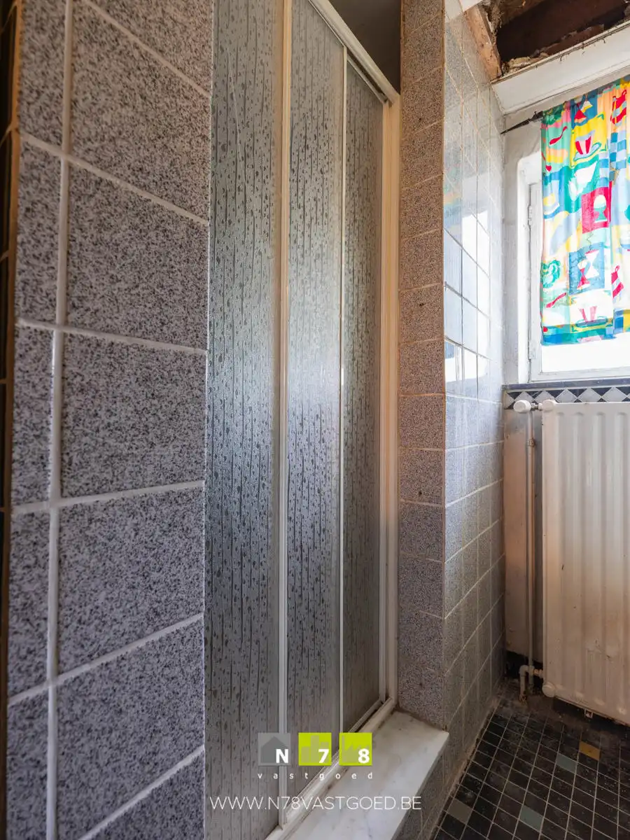 Huis te koop foto 26