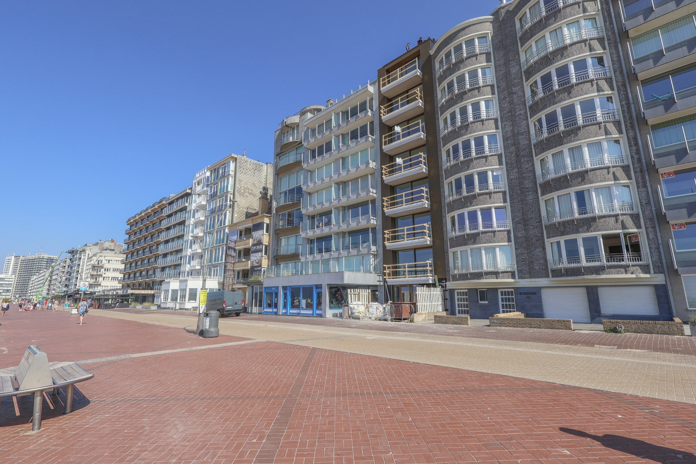()=>{if(producerUpdateValueVersion(node),producerAccessed(node),node.value===ERRORED)throw node.error;return node.value} Zeedijk 428 - - 8670 Oostduinkerke
