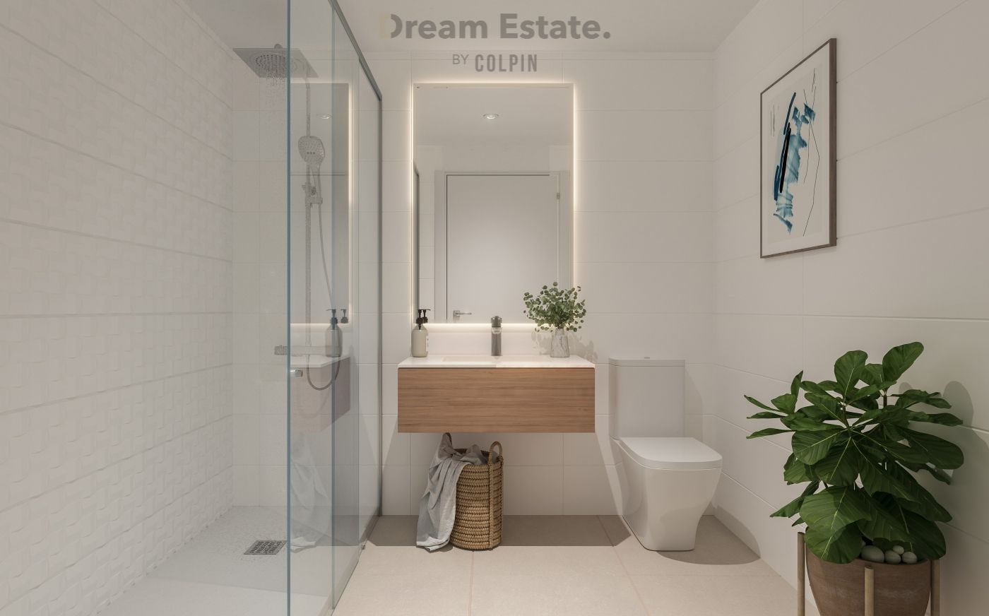 Project nabij Estepona centrum foto 6