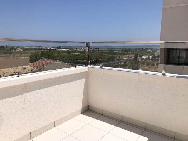 Exclusieve villa - Rojales foto 31