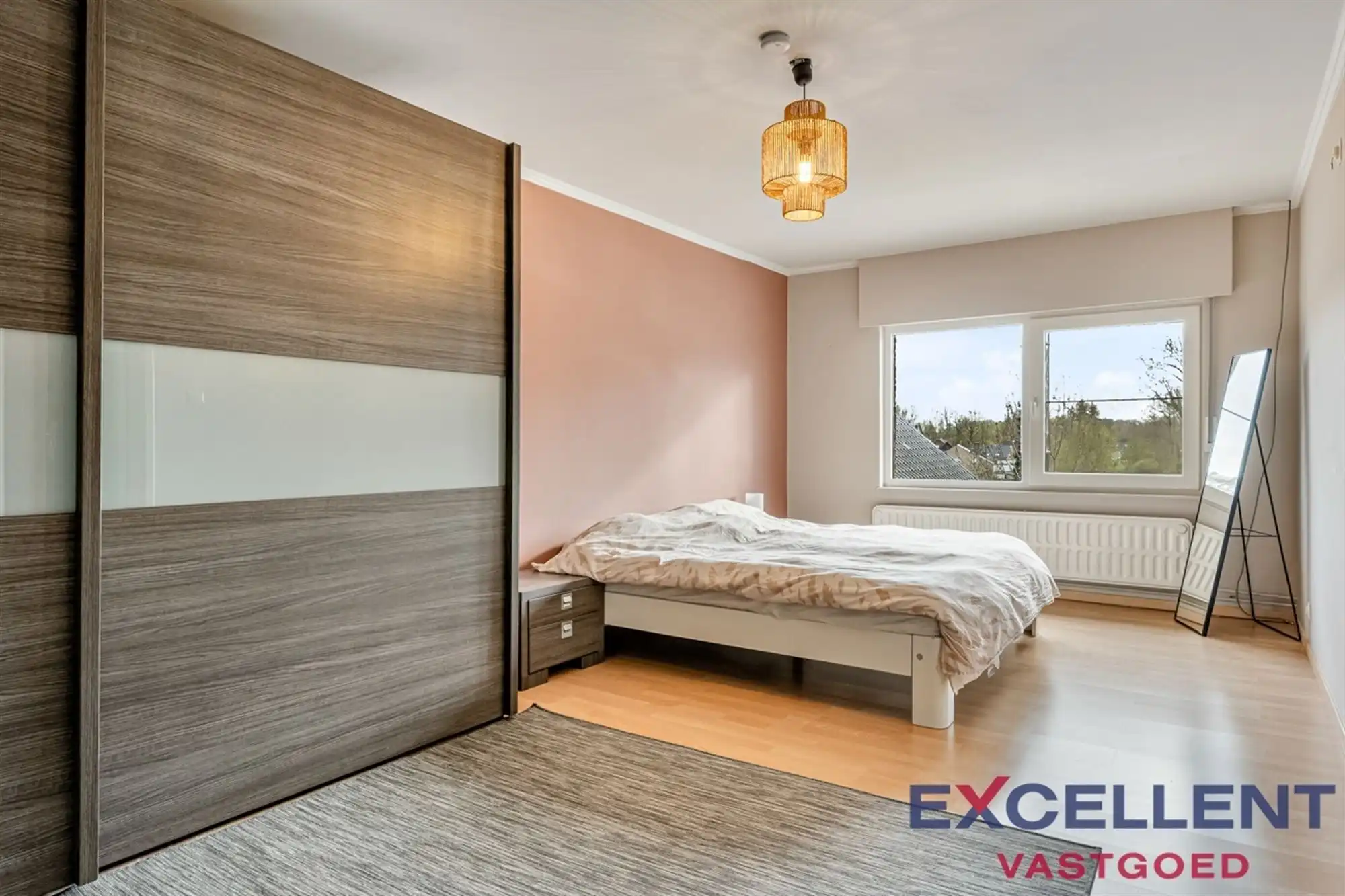 Instapklare topper met uitzonderlijk volume te Mere foto 10