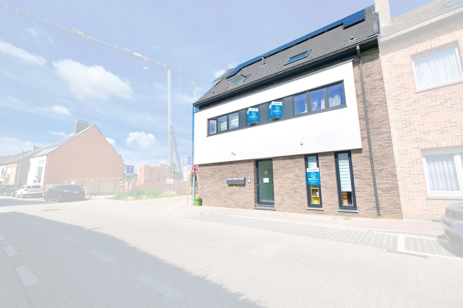 ()=>{if(producerUpdateValueVersion(node),producerAccessed(node),node.value===ERRORED)throw node.error;return node.value} Dwarsstraat 78 - 9470 Denderleeuw