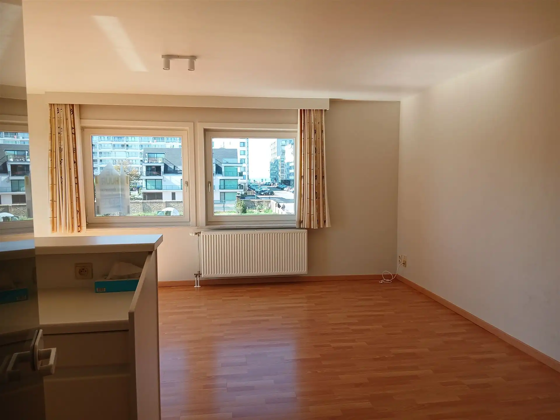 appartement foto 5