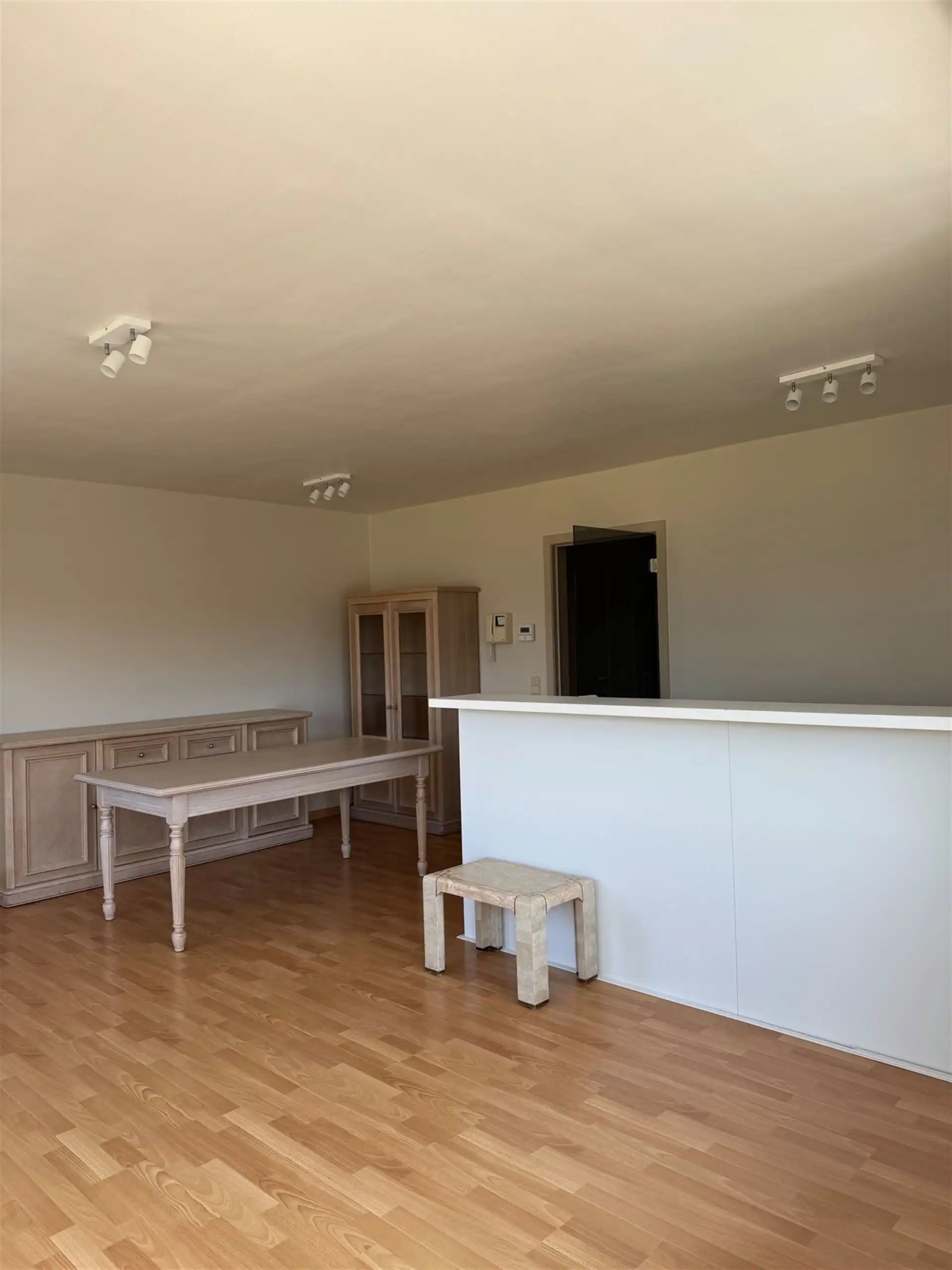 appartement foto 5