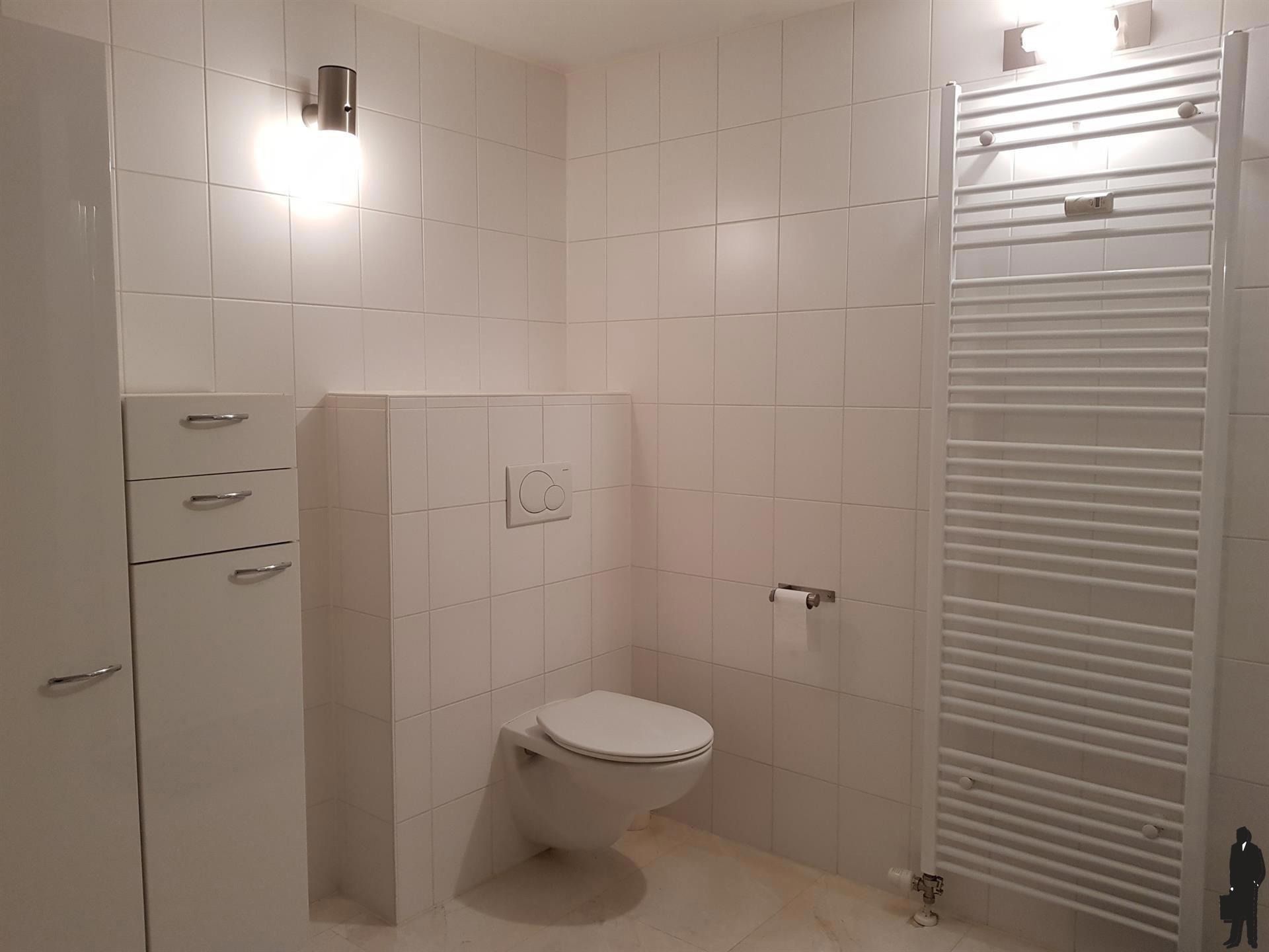 Gemeubeld 2-slpk app. met parking & ALL-IN formule foto 15