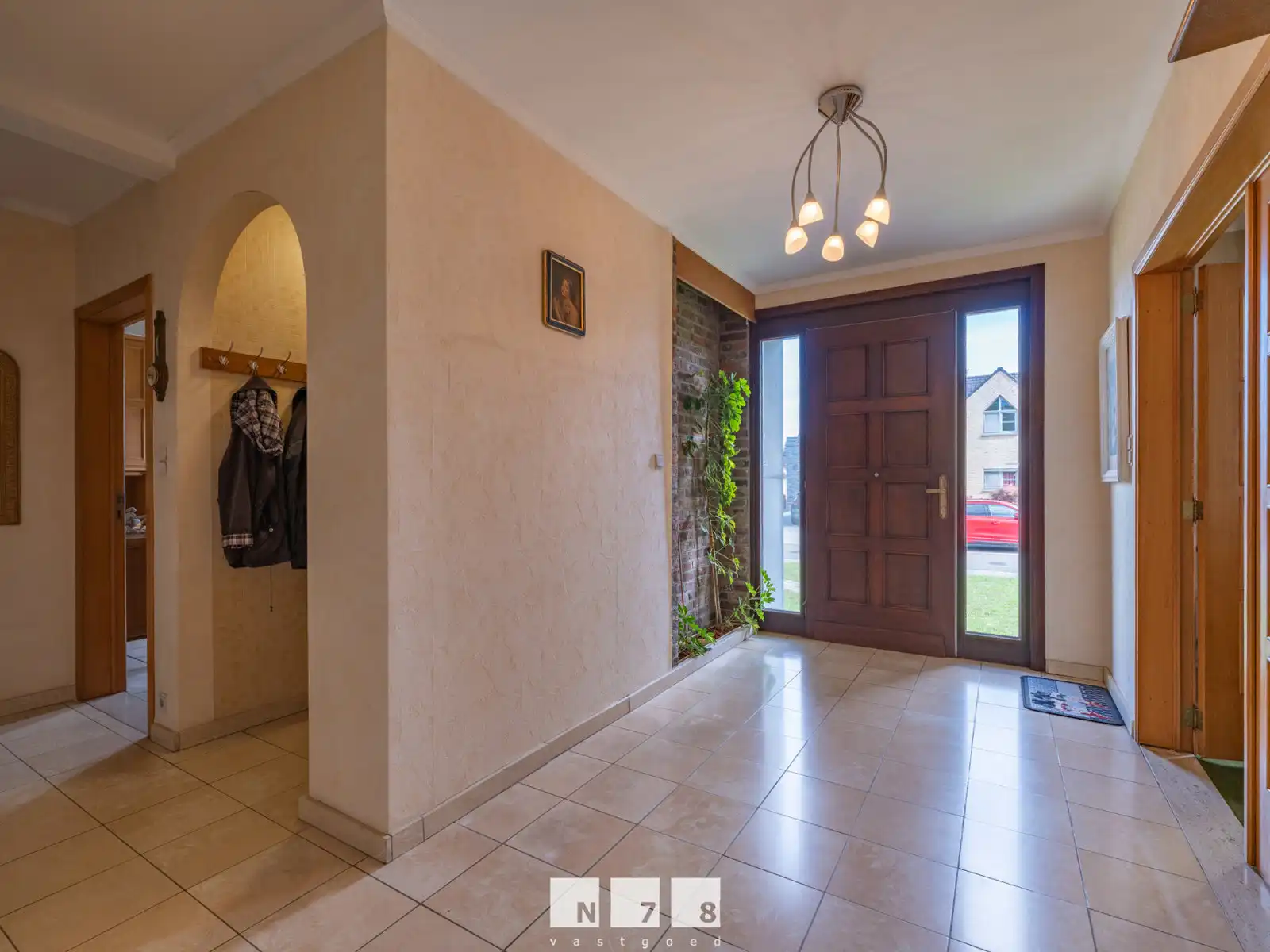 Huis te koop foto 16
