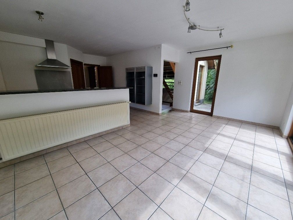 Uitstekend gelegen woning op een 11a15ca foto 13