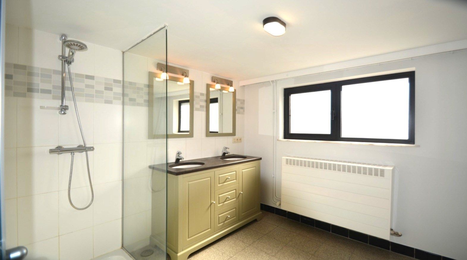 Goed onderhouden woning te Tremelo foto 12