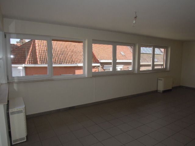 Eenslaapkamerappartement te huur met terras. foto 11