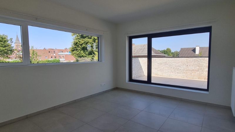 instapklaar 3 slaapkamer appartement met autostaanplaats foto 7