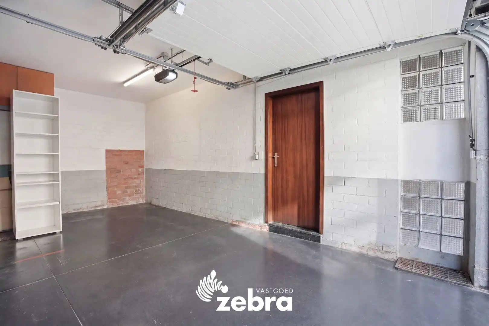 Instapklaar appartement met 2 slaapkamers vlakbij het stadscentrum! foto 19