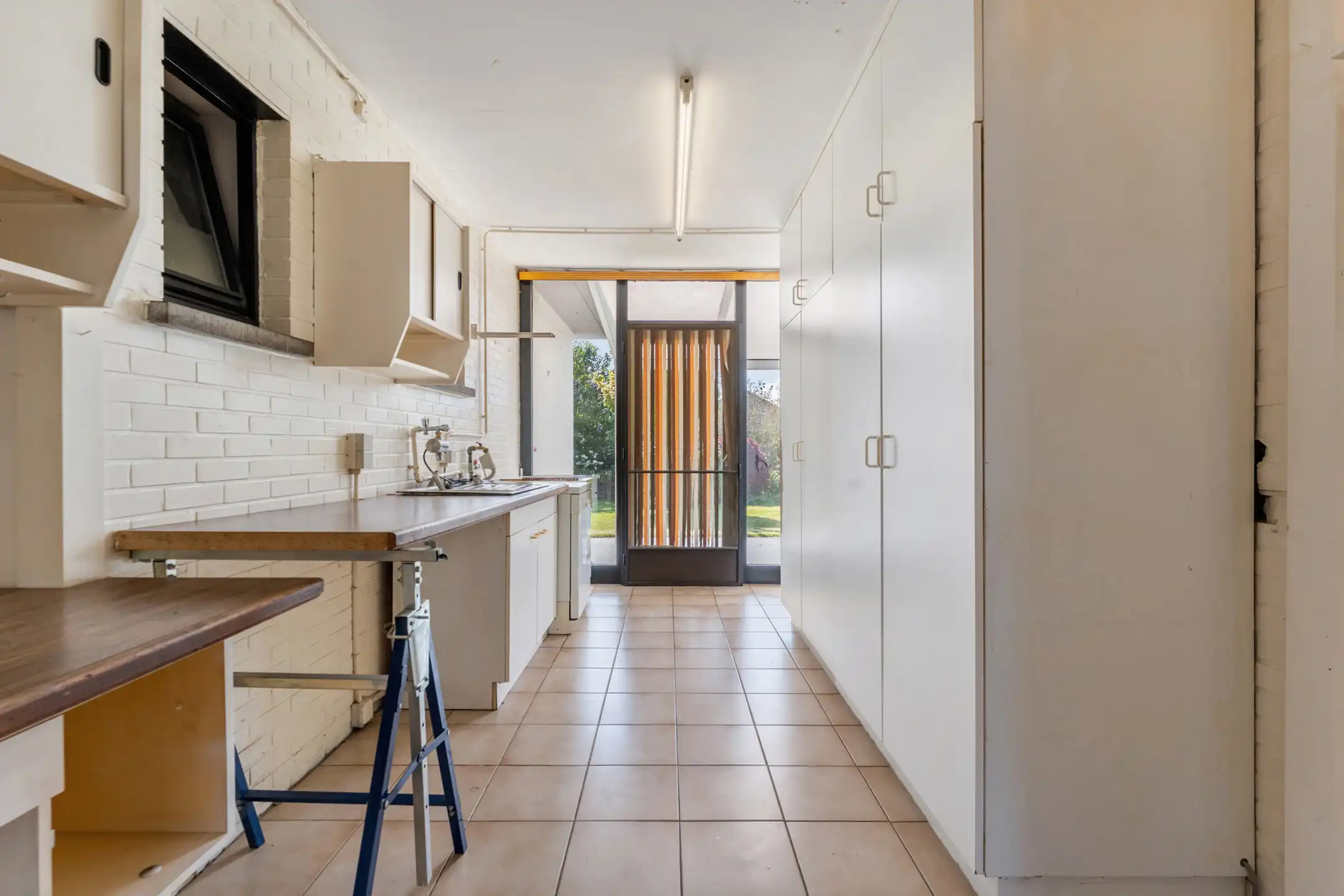 Vrijstaande bungalow op 13a17ca te Eigenbilzen foto 14