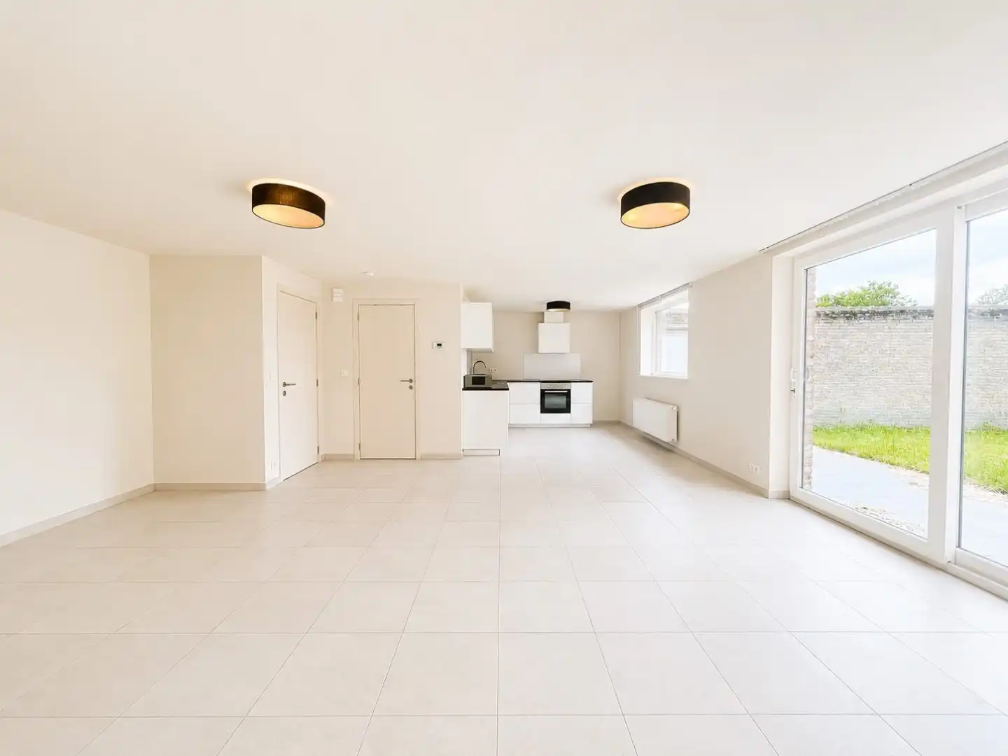🏡 Te huur – Koning Leopoldstraat 25, 9920 Lievegem foto 3
