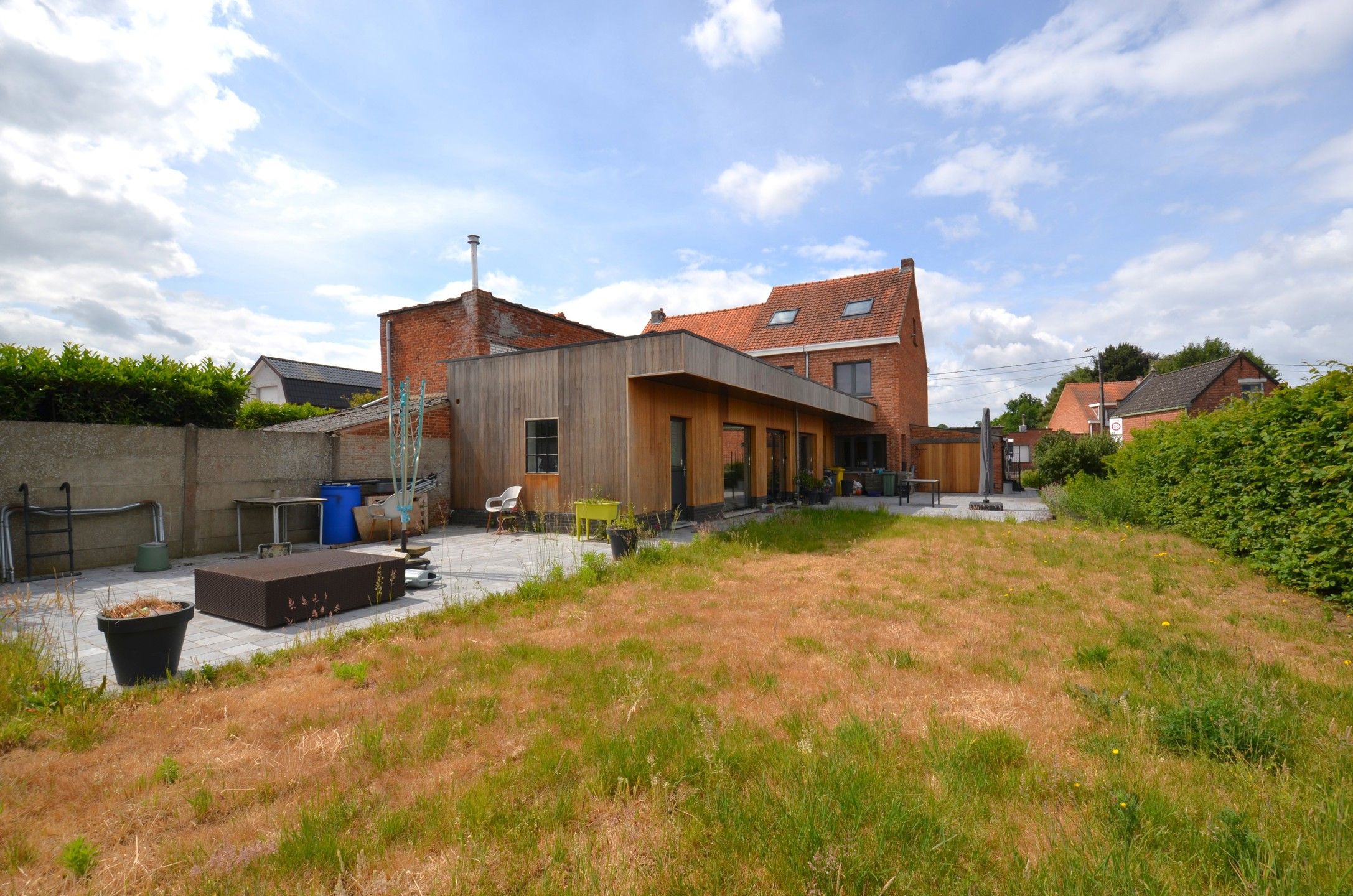 Zeer mooie woning, top gelegen foto 19