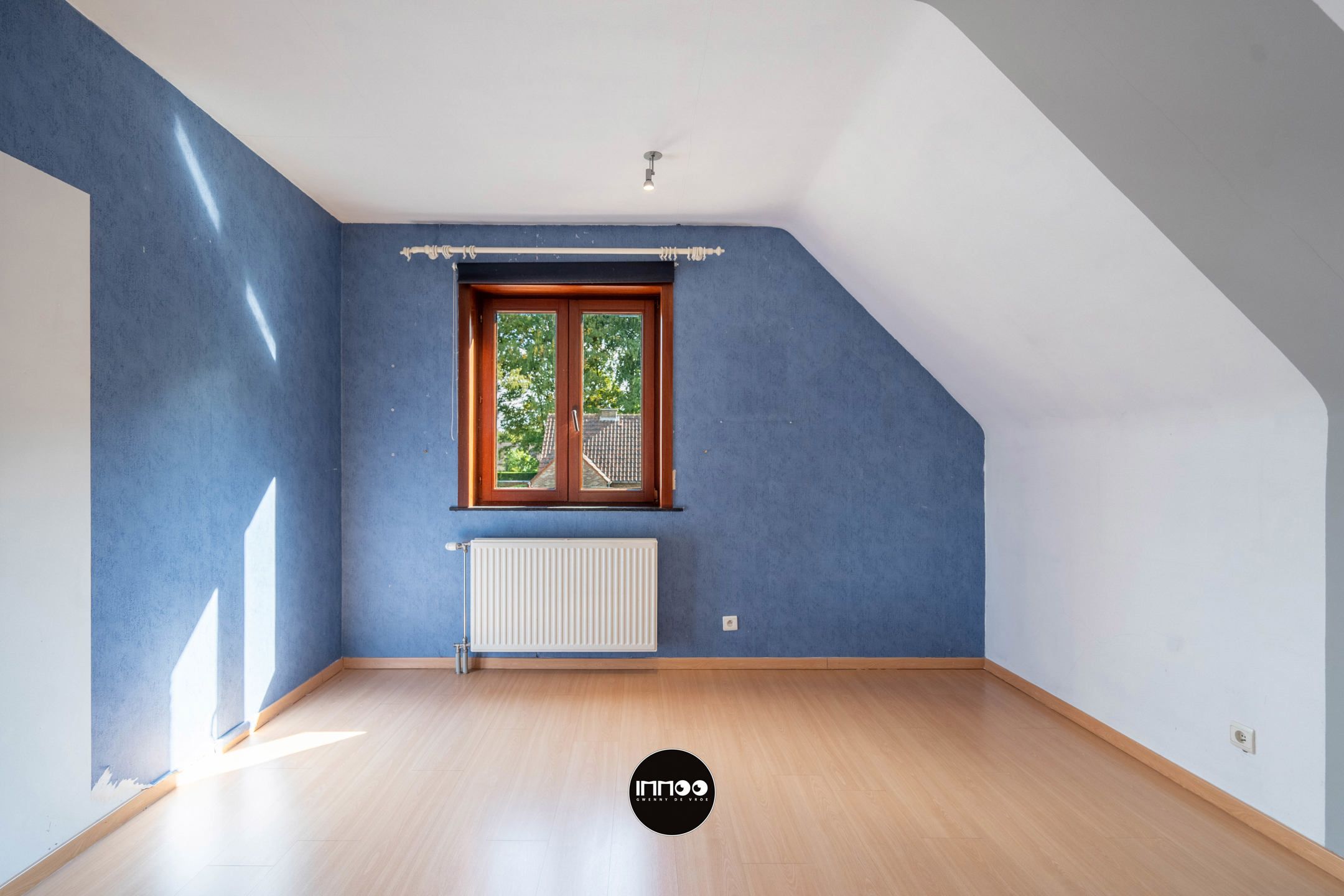 Huis te koop foto 14