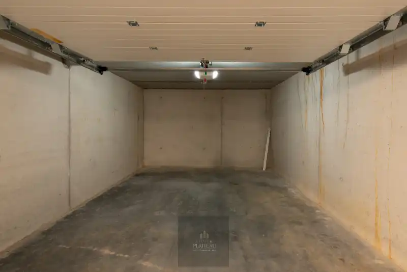 Instapklaar recent luxueus duplex-appartement met 2 terrassen in residentie Lectus IX. foto 41