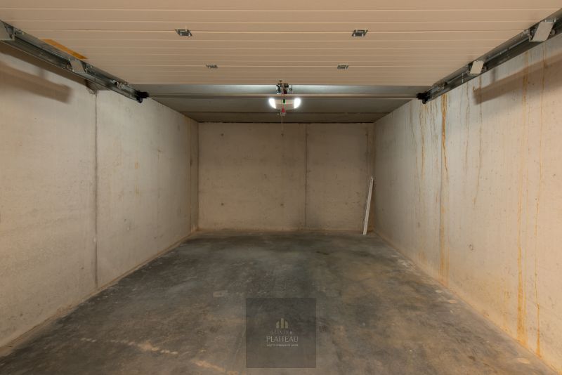 Instapklaar recent luxueus duplex-appartement met 2 terrassen in residentie Lectus IX. foto 41