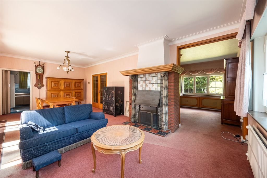 Villa foto 5