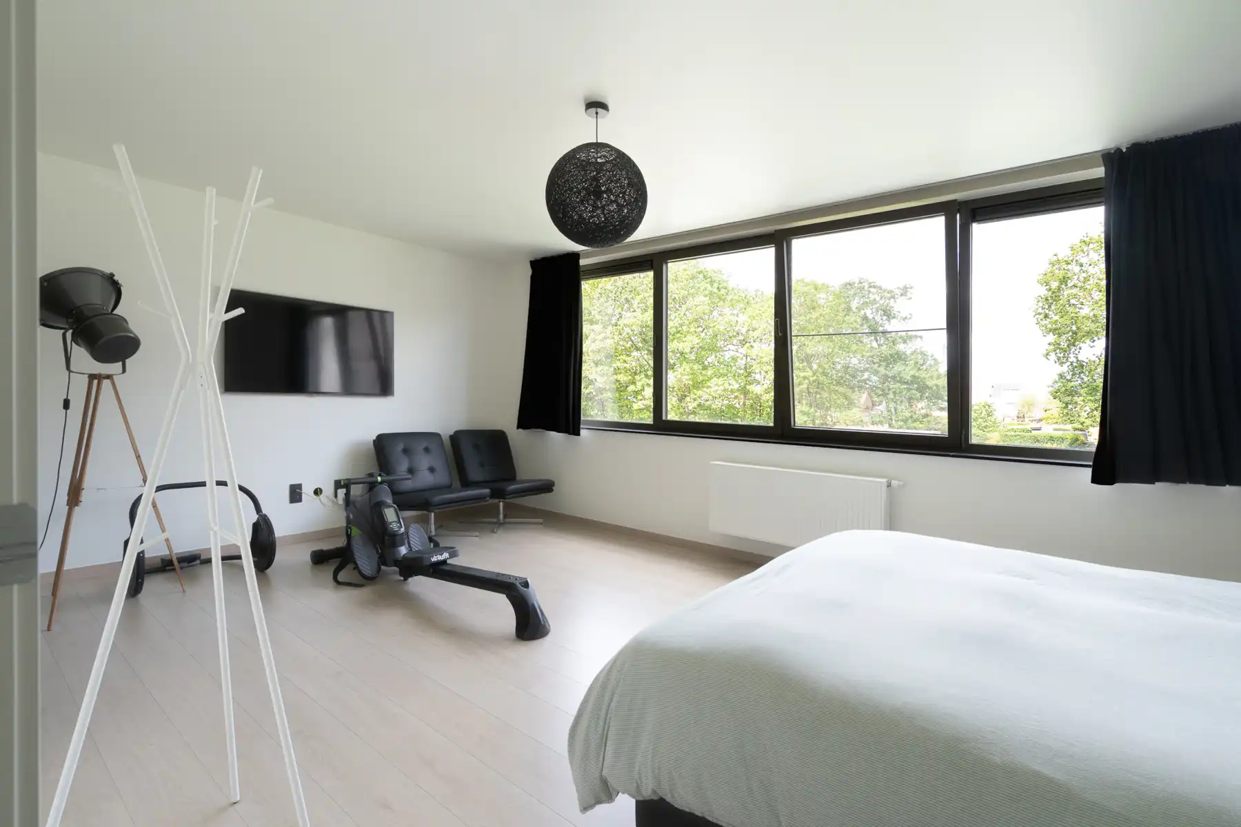 Woning te koop in Wuustwezel | 3 slaapkamers, afgewerkte zolder en moderne keuken foto 15