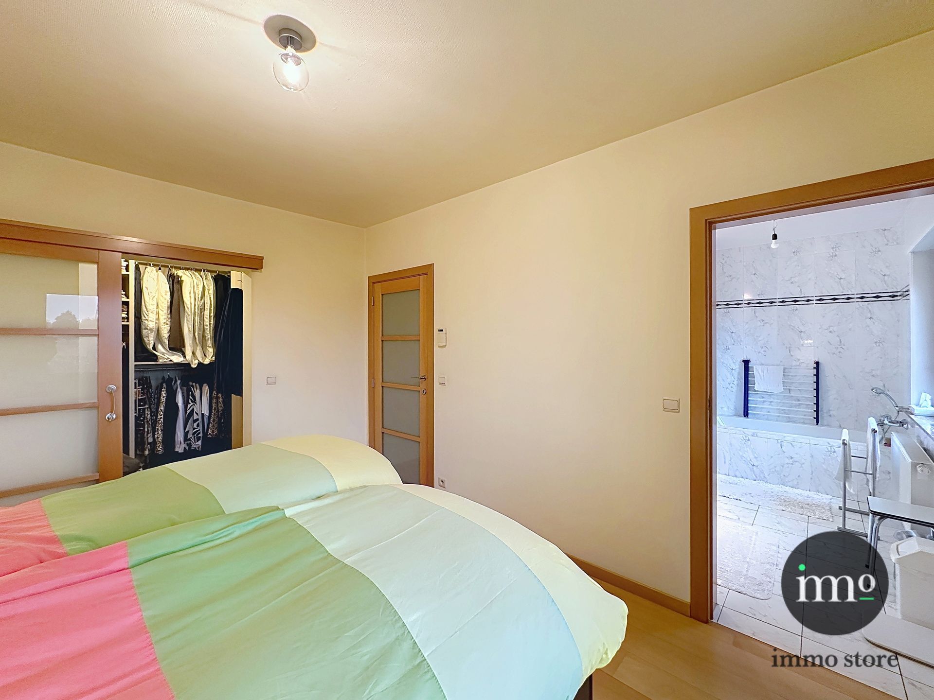 Luxe Landhuis! – Exclusief Wonen in Pure Rust & Comfort! foto 19