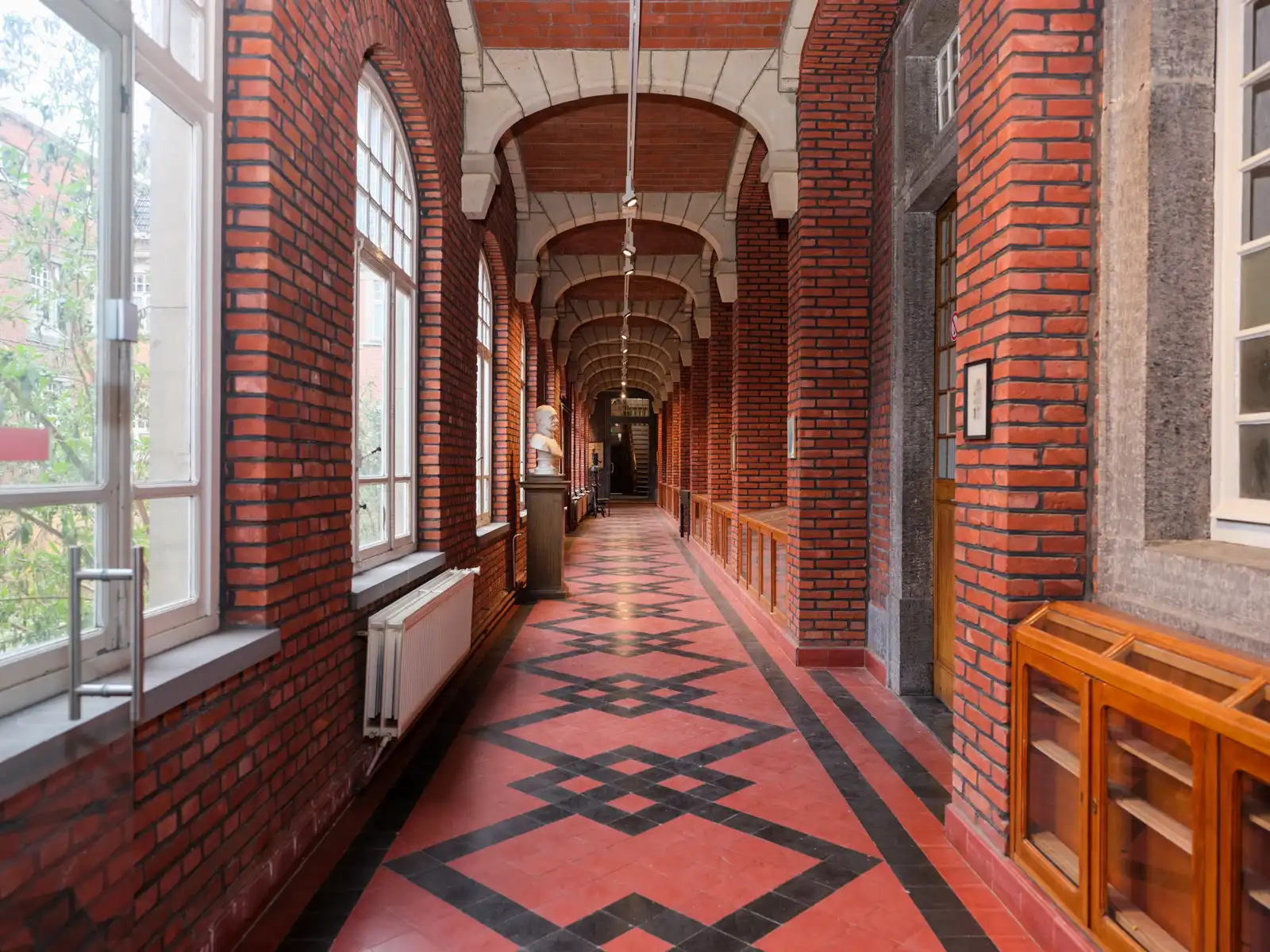 Uniek project foto 42